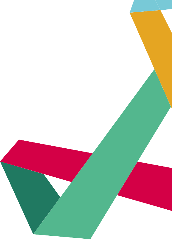 Licensing Options & Pricing - Licensing Options & Pricing (588x822)