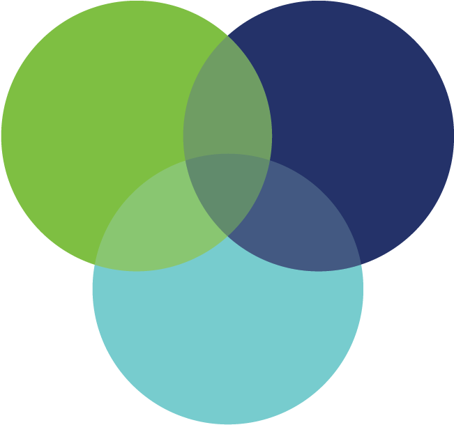 Erie County Law Enforcement Lead Agency - Circle (656x650)