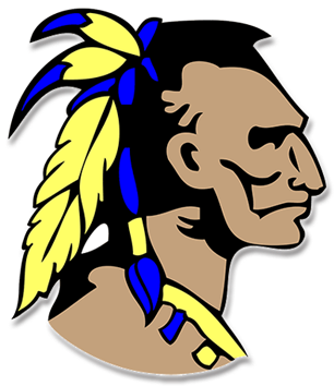 Cheer And Dance Team Tryout Information - Dance Squad (480x360)