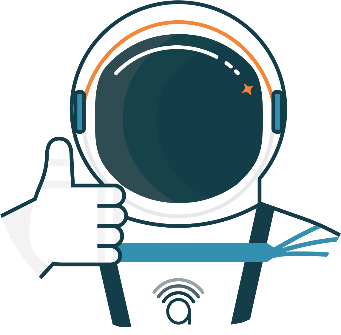 Understand Which Hardware And Software Configurations - Benchmarking (1225x1128)