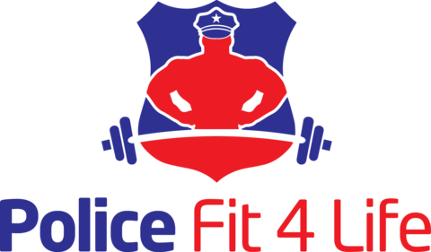 Police Fit 4 Life Large V=1522347457 - Police (480x281)