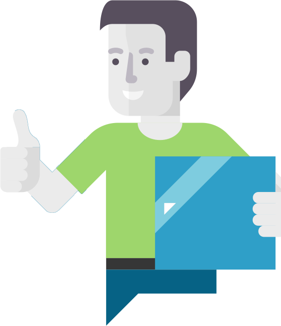 Business Formation And Compliance Partner Program For - Affiliate Marketing (567x657)