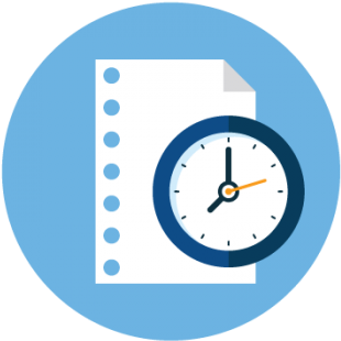 Physical Therapy Referral And Authorization Software - Software (350x350)