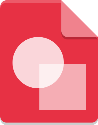 Pixel - Circle (512x512)