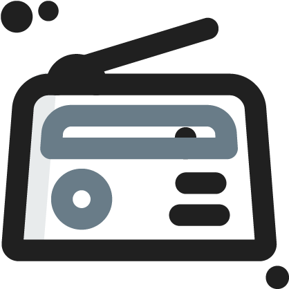 Use On A Website - Music (425x425)