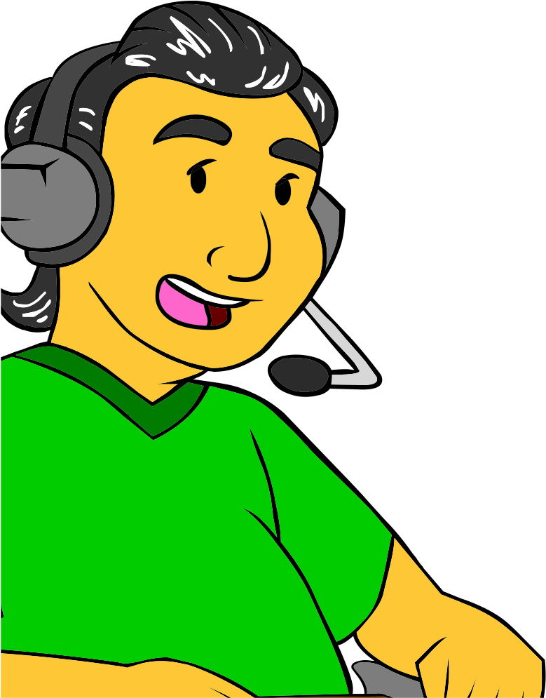 Cheerleading (1195x1091)