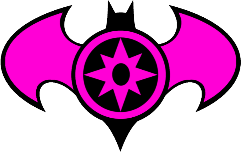 Batman Logo Images - Green Lantern Logo Png (800x545)