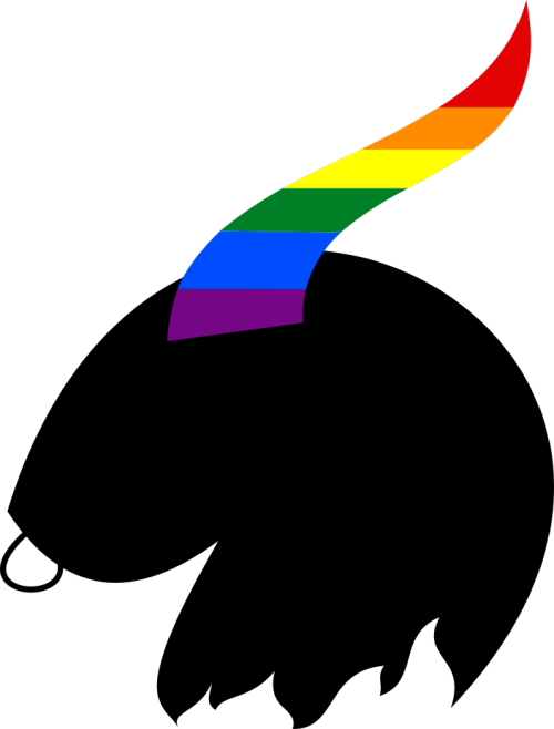 Oregon Ducks Logo Clipart - Sticker (500x658)