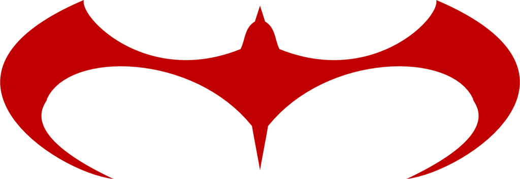 Robin Clipart Logo - Illustration (1024x354)