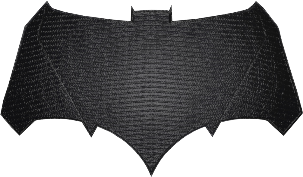 Batman Vs Superman Logo Png - Batman V Superman Batman Logo Png (1004x795)