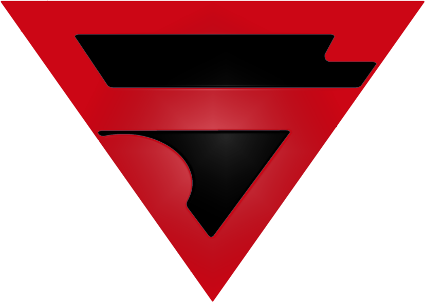 More Like Batman Beyond Logo By - Batman Beyond Superman Logo (900x799)