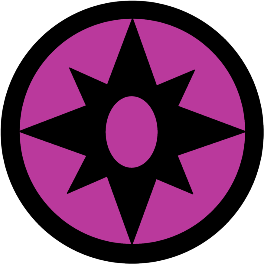 More Like Batman Logo Outline By Mr-droy - Portrait Of A Man (894x894)