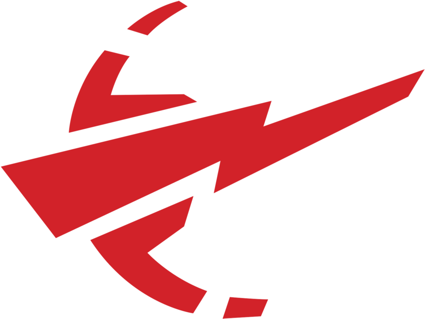 Batman Symbol Outline - Cyber Key Transformers Symbol (900x682)