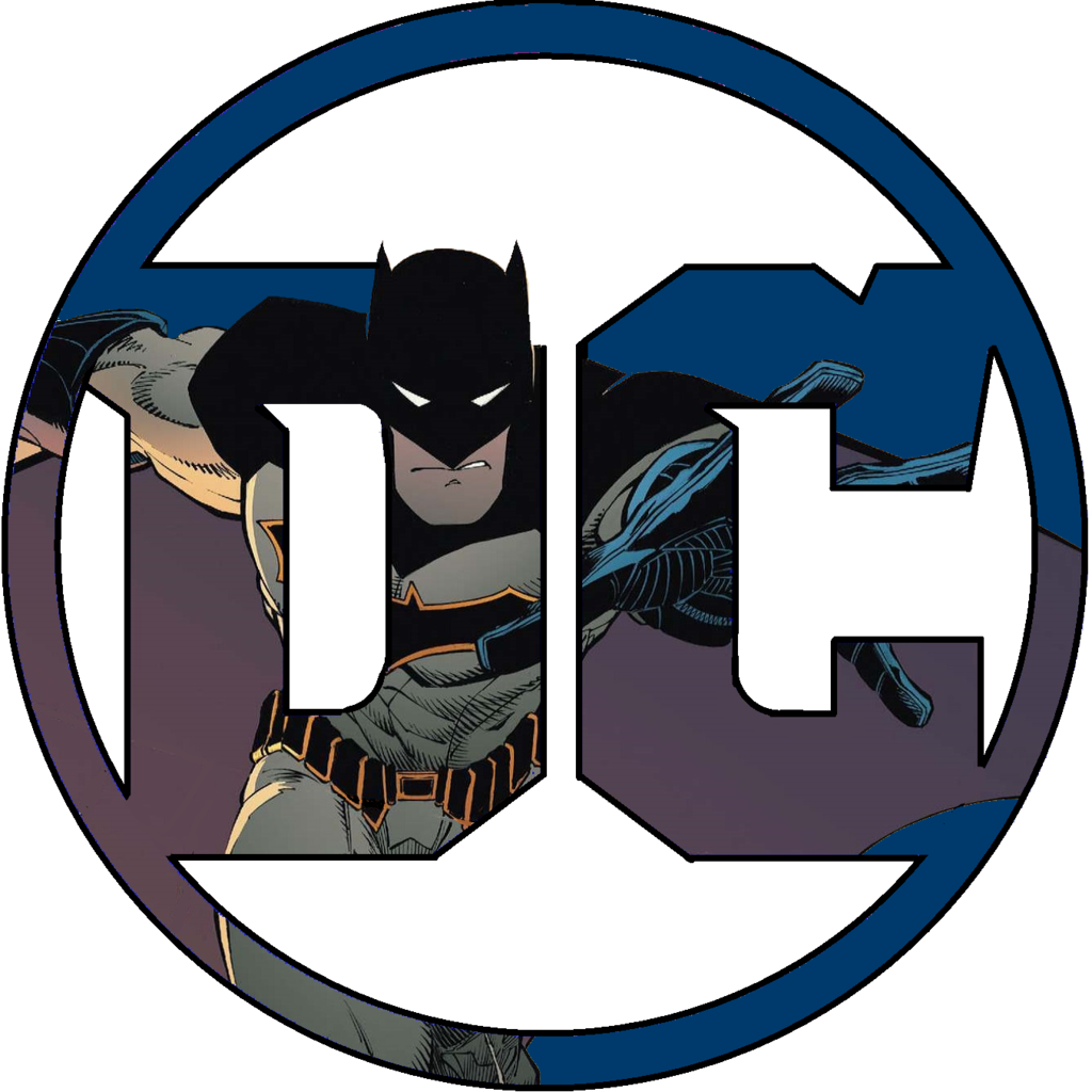 D c. DC Comics эмблема. ДИСИ комикс логотип. Логотип вс. Иконка DC.