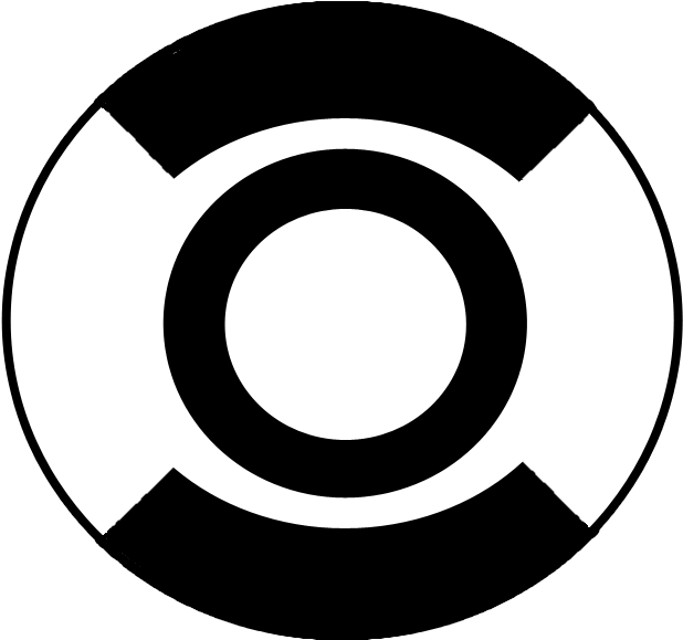 Printable Batman Logo Free Download Clip Art Cpolxooi - Control Valves (936x1192)