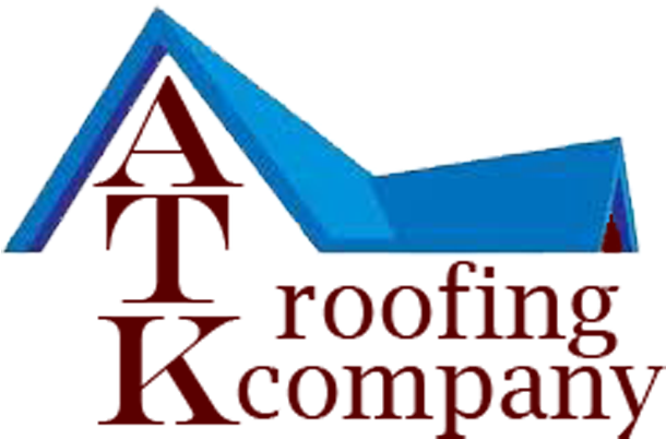 Roof Clipart Home Improvement - Alma Mater Society Of The University Of British Columbia (661x428)