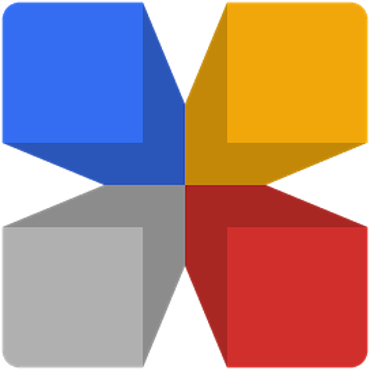 Google My Business Logo - Google My Business Logo 2018 (408x408)