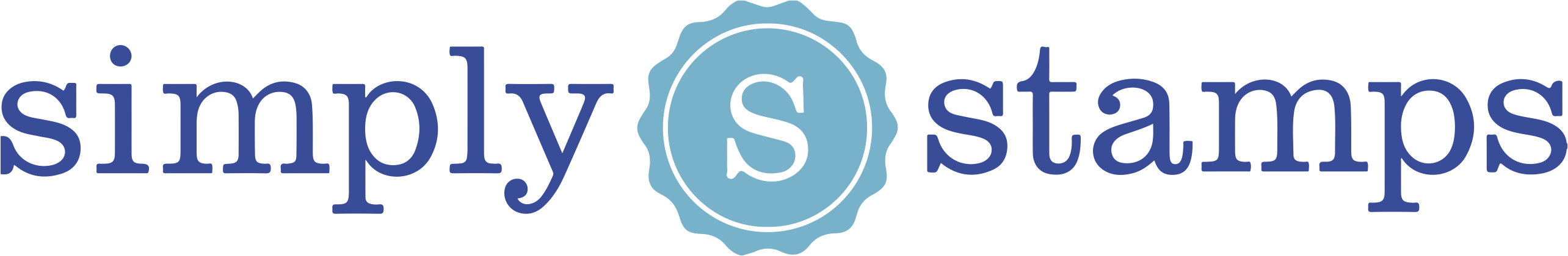 Simply Stamps Simply Stamps - Day For Change (2568x420)