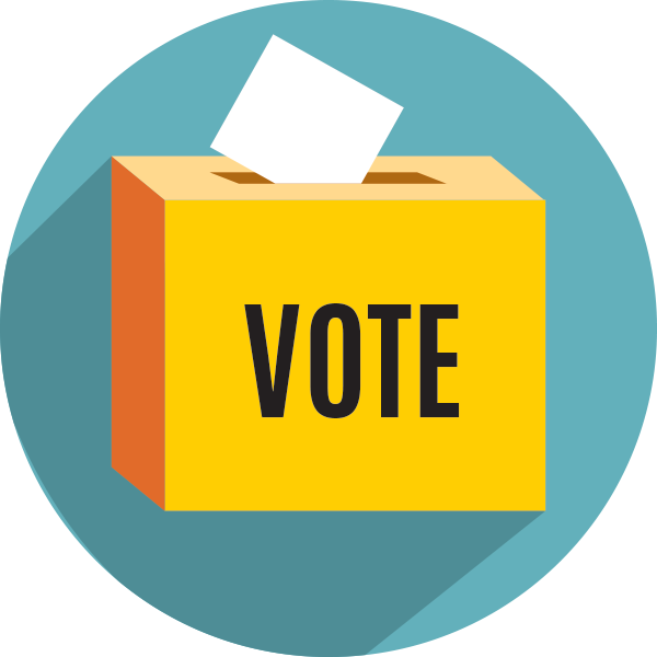 Govtaffairs - Arvada Chamber Of Commerce (600x600)