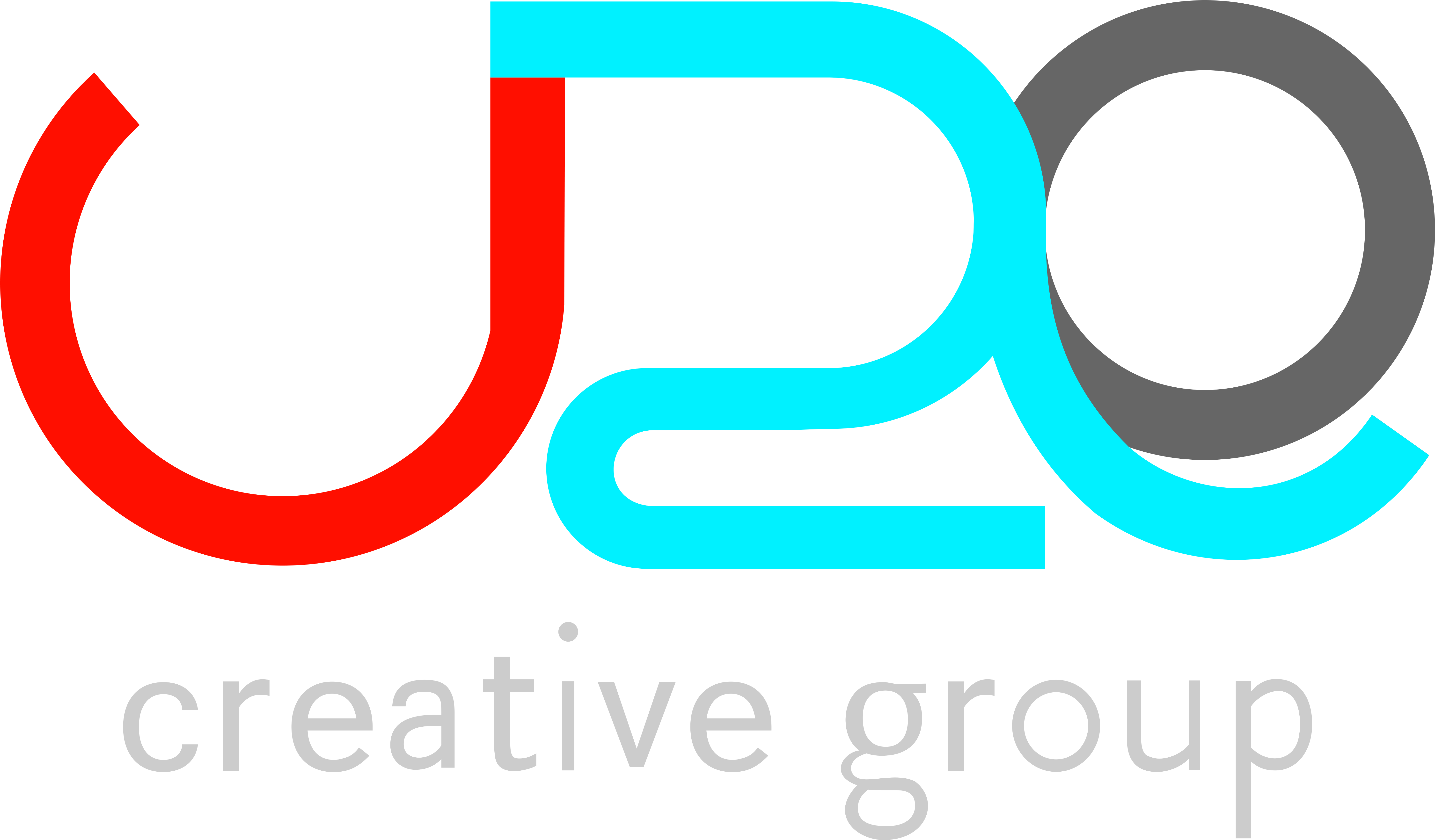 J29 Creative Logo - Circle (7500x4500)