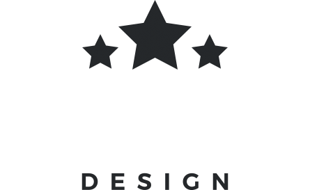 The Fastest And Easiest Way To Create Free Logos Online - Free Logo Design Png (445x273)