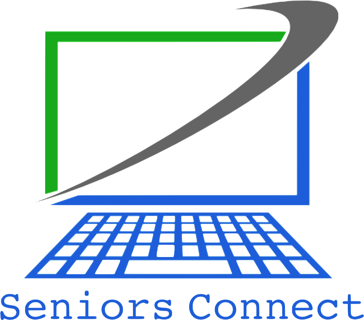 An Overview Of The Corporation I Started In High School - Architecture (1376x1332)