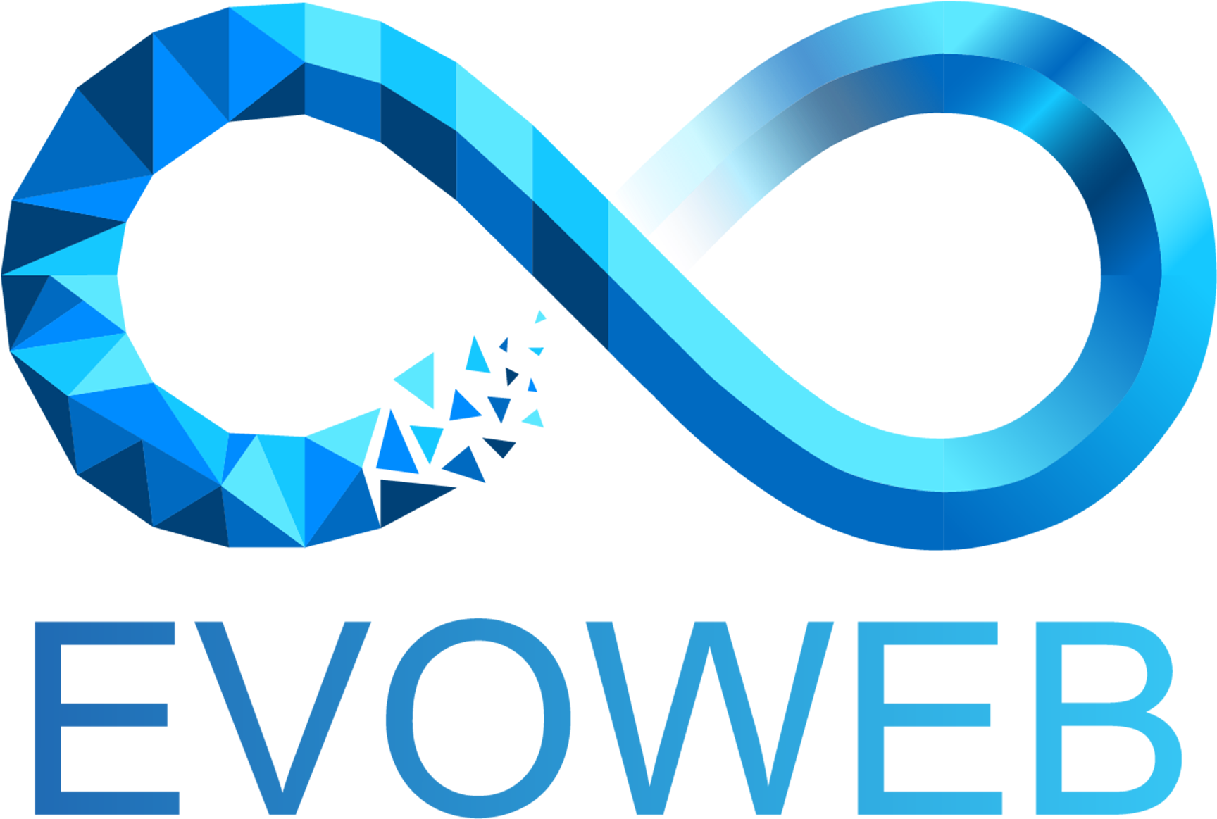 Logo Design - Evo Logo Design (1796x1512)
