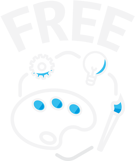 Get Access To My Carefully Compiled List Of Favorite - Riviera Maya Mexican Restaurant (445x555)