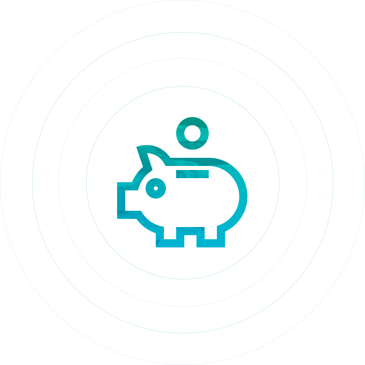 What Parts Of My Business Will - Circle (717x717)