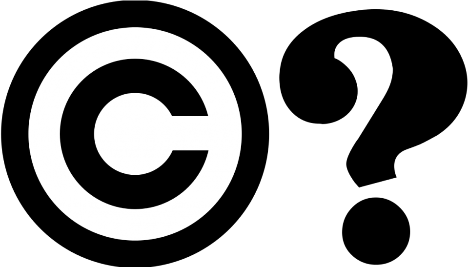 Rapp On This - Copyright (992x546)