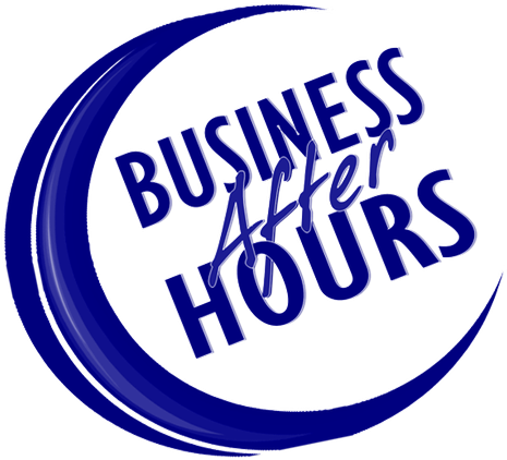 Business After Hours At My Auto Repair & Tire Center - Jpeg (500x456)