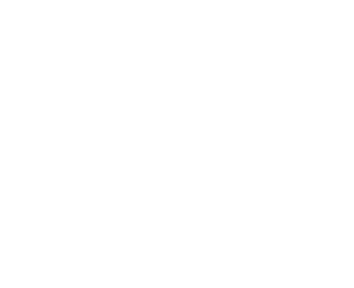 3 Business Days - T-shirt (504x410)