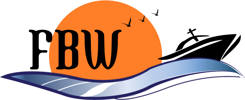 Florida Boating World Logo - Florida Boating World Logo (990x500)