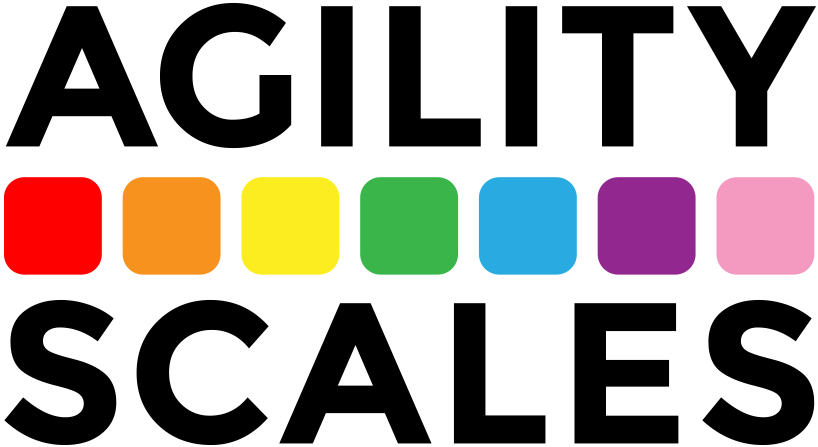 Agility Scales - Agility Scales (818x447)