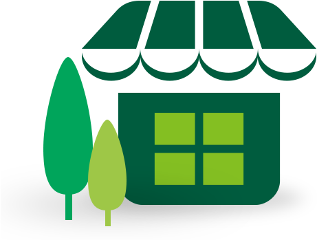 Business Owners - Business Owners (600x354)