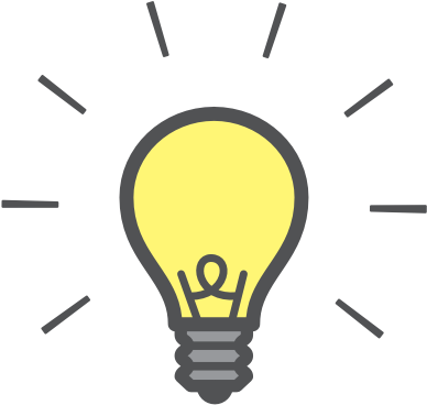 That's All You Really Need To Do If Your Business Has - Marketing Ideas For Business (425x425)