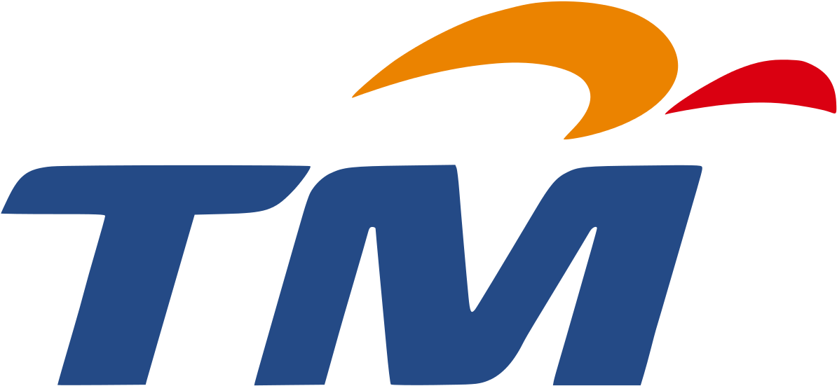 Logo Telekom Malaysia Berhad (1200x555)