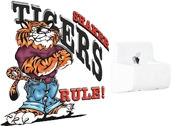 Banners, Decals & More Get Full Color Banners, Decals, - Banners, Decals & More Get Full Color Banners, Decals, (400x370)