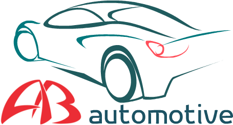 Logo 1 - Ab Automotive (488x366)