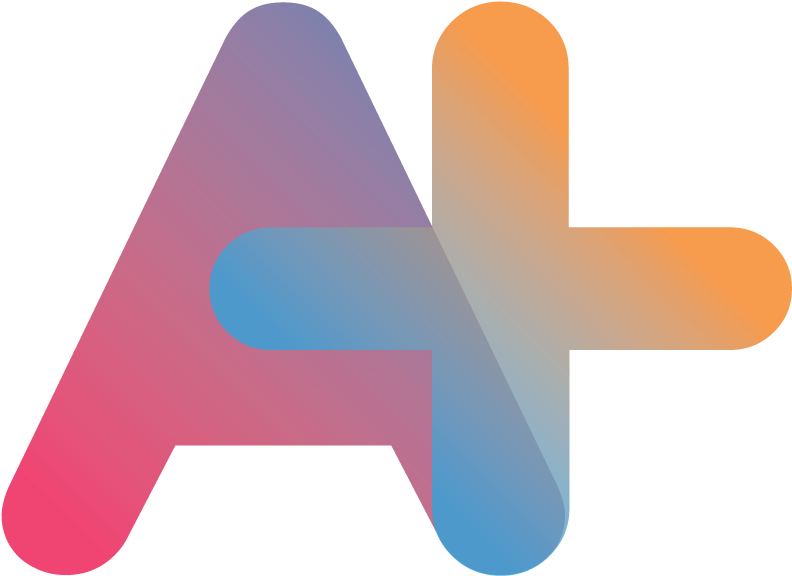 Airplus International (820x610)