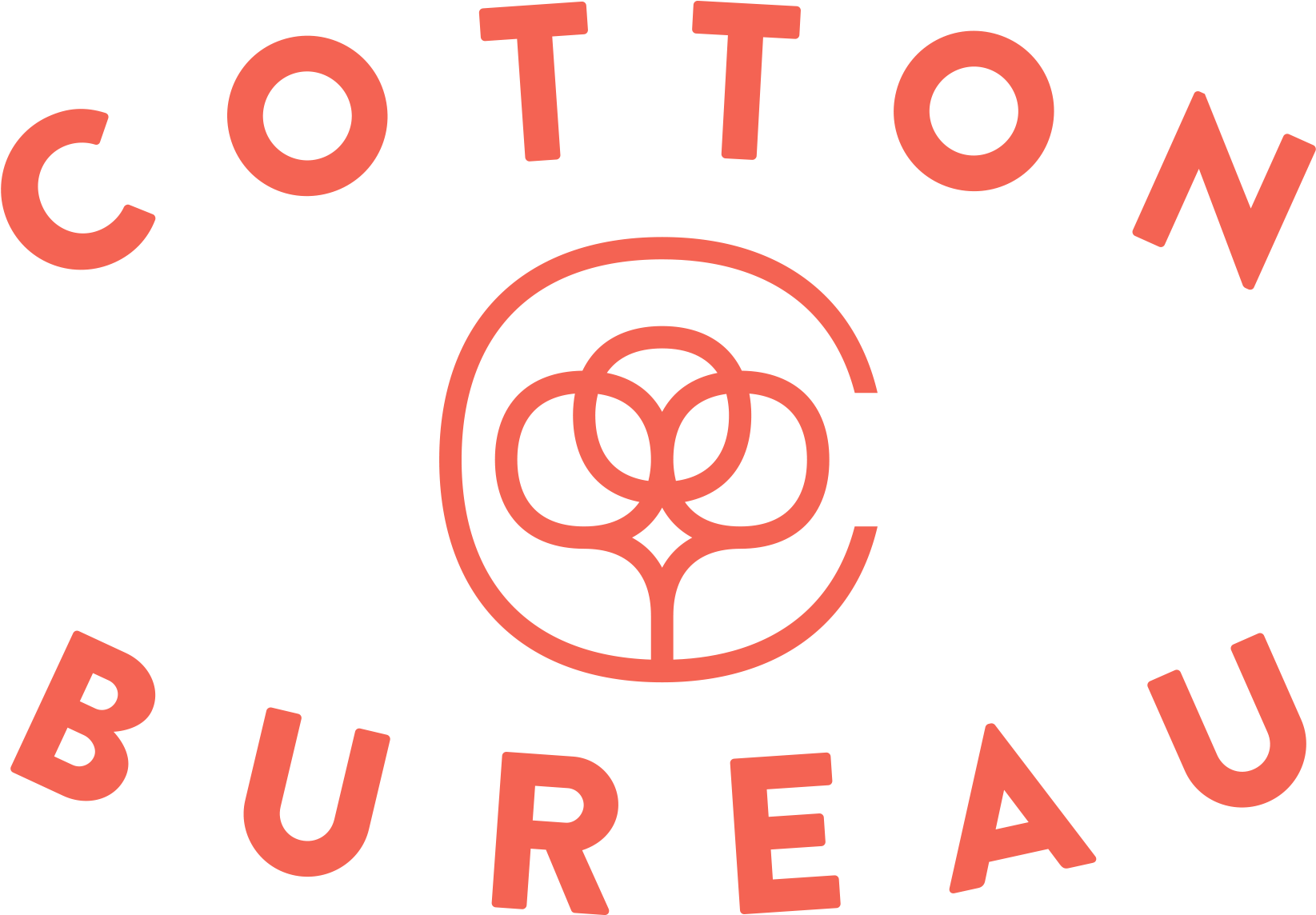 You See This Style Of Design In The Restaurant Industry - T-shirt (2000x1143)