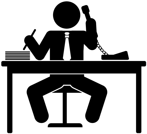 View All Images-1 - Clip Art (640x640)