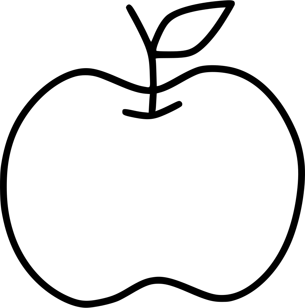 Png File - Png File (980x990)