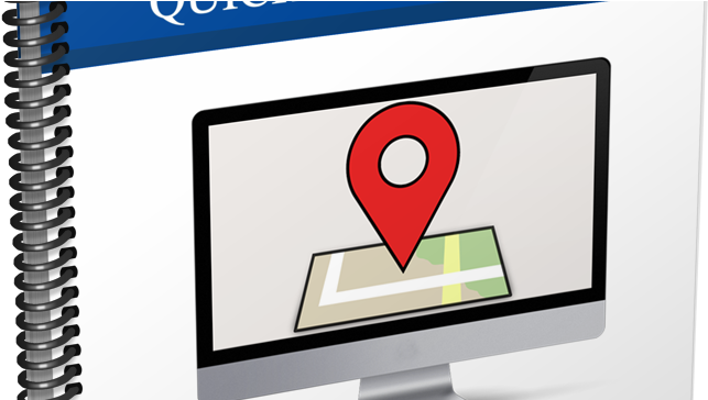 Google My Business Logo - Google My Business (750x363)