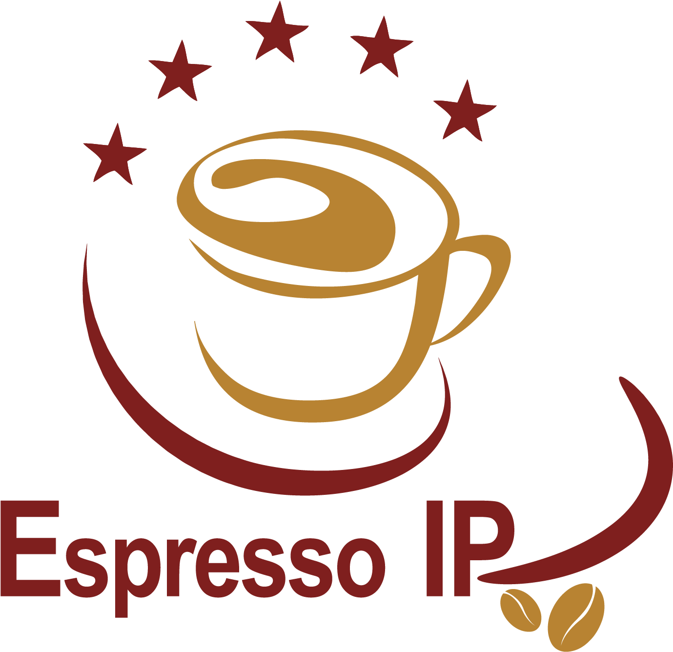 Espressoip-01 - Brazil (1418x1418)