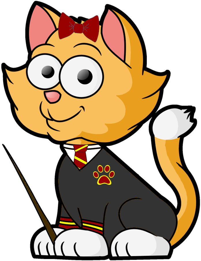 What Includes Your Download The He Is As A Rise What - Cat Clipart Png (1200x1200)