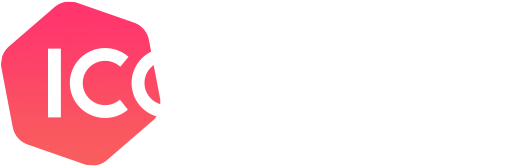 Icon Shop Logo Icon Shop Logo - Logo (600x240)