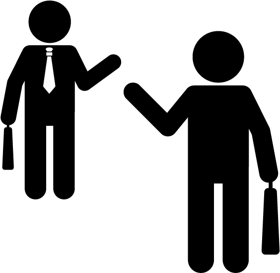 View All Images-1 - Clip Art (640x640)