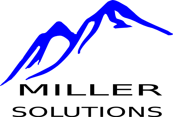 Business Logo Clip Art At Clker - Cafepress Teach Me Square Car Magnet 3 X Magnetic Bumper (600x406)