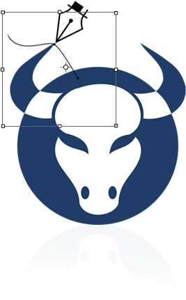 Best Logo Design - Illustration (338x519)